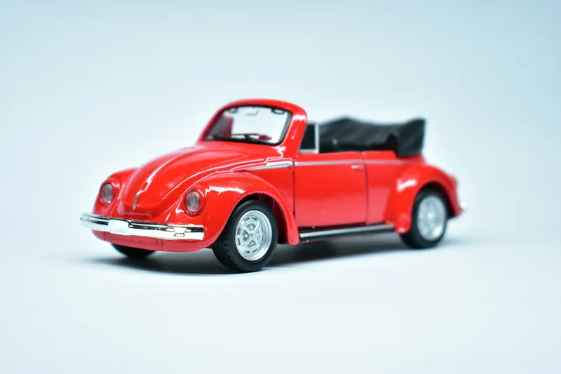 block-toys-car-1