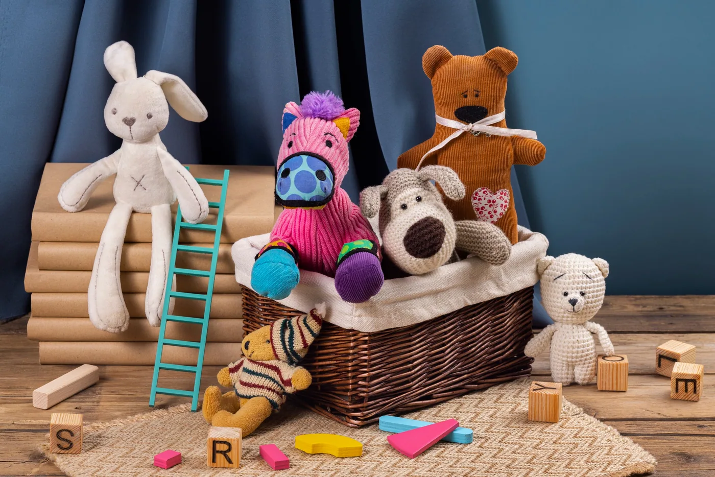 section-toys-plush-1