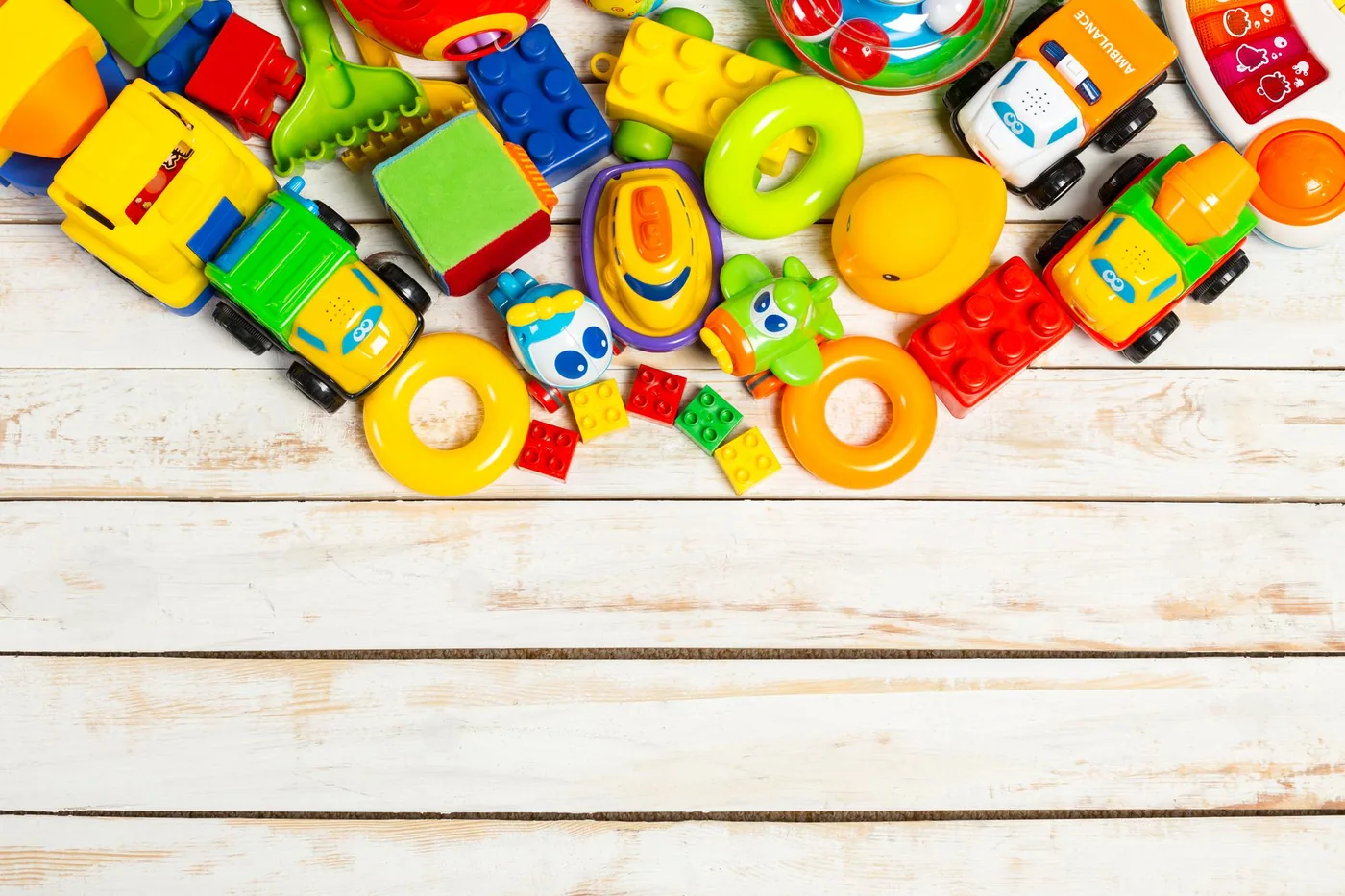 section-toys-set-1